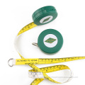 64 Pi Tape Measure Metric Imperial Pipe Diameter Tape Measure Manufactory